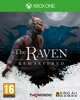 The Raven Remastered - XBOne