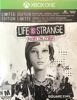 Life is Strange Before the Storm Limited Edition - XBOne