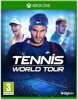 Tennis World Tour 1 - XBOne