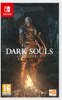 Dark Souls 1 Remastered - Switch