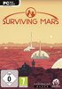 Surviving Mars - PC-DVD/MAC/LINUX