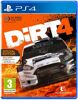 Dirt 4 Special Edition, gebraucht - PS4