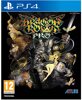 Dragons Crown Pro Battle Hardened Edition, gebraucht - PS4