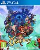 Owlboy - PS4