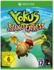 Yokus Island Express - XBOne