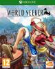 One Piece - World Seeker - XBOne