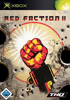 Red Faction 2, gebraucht - XBOX/XB360