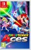 Mario Tennis Aces - Switch