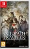 Octopath Traveler 1 - Switch