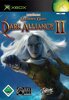 Baldurs Gate Dark Alliance 2, gebraucht - XBOX/XB360