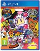 Super Bomberman R Shiny Edition - PS4