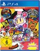 Super Bomberman R 1 Shiny Edition - PS4