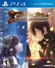 Code Realize Bouquet of Rainbows - PS4