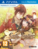 Code Realize Future Blessings - PSV