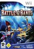 Battle of the Bands, gebraucht - Wii