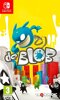 de Blob 1 - Switch