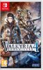 Valkyria Chronicles 4 Launch Edition - Switch-Modul