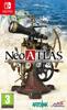 Neo Atlas 1469 - Switch