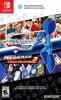 Megaman Legacy Collection 1 & 2 - Switch