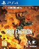 Red Faction 3 Guerrilla ReMARStered, gebraucht - PS4