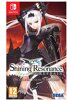 Shining Resonance Refrain Draconic Launch Ed., gebr.- Switch