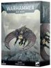 Warhammer 40.000 - Necrons Doom Scythe