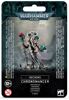 Warhammer 40.000 - Necrons Chronomancer