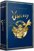 Owlboy Limited Edition - PS4