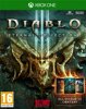 Diablo 3 Eternal Collection - XBOne