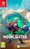 Moonlighter - Switch