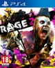Rage 2, gebraucht - PS4
