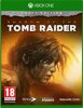 Tomb Raider Shadow of the Tomb Raider Lara Croft Ed.- XBOne