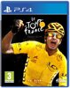 Le Tour de France 2018 - PS4