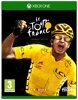 Le Tour de France 2018, gebraucht - XBOne
