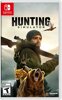 Hunting Simulator 1 - Switch