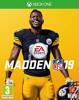 Madden NFL 2019, gebraucht - XBOne