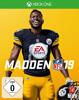 Madden NFL 2019 - XBOne