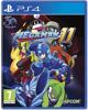 Megaman 11 - PS4