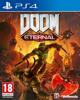 Doom 2 Eternal - PS4