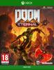 Doom 2 Eternal, gebraucht - XBOne