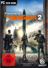 The Division 2 - PC-DVD