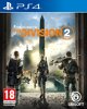 The Division 2, gebraucht - PS4