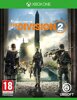 The Division 2 - XBOne