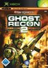 Ghost Recon 2, gebraucht - XBOX/XB360