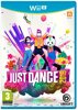 Just Dance 2019, gebraucht - WiiU