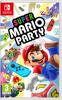 Super Mario Party, gebraucht - Switch