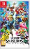 Super Smash Bros. Ultimate - Switch