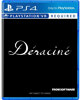Deracine (VR) - PS4