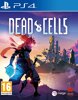 Dead Cells - PS4