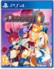 Disgaea 1 Complete - PS4